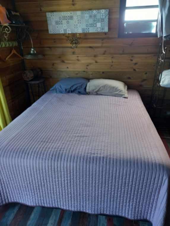 Ferienwohnung KazDar Entre Deux Exterior foto